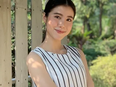 Người chi tiêu thông minh khác người thường ở 5 điểm này - cực dễ để bạn làm theo