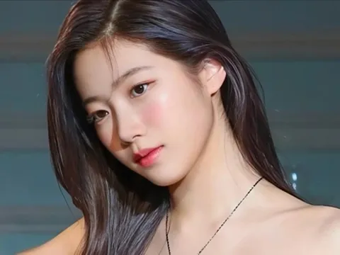 Tình hình khiến nhiều nghệ sĩ lo sợ