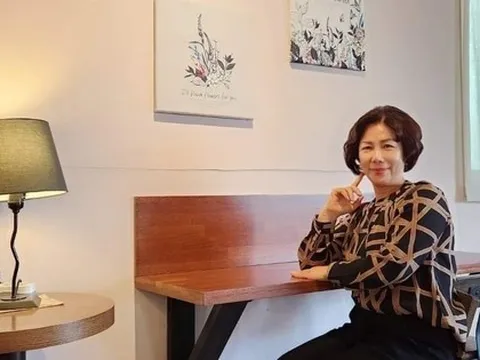 Bán căn hộ tầng 33 để về tòa nhà cũ không thang máy, tôi mới hiểu mình đã lãng phí tiền suốt nhiều năm