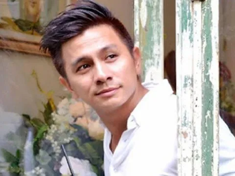 Người thay thế NSƯT Thành Lộc làm giám đốc: "Nếu được chọn lại, tôi vẫn sẽ cân nhắc 50/50"