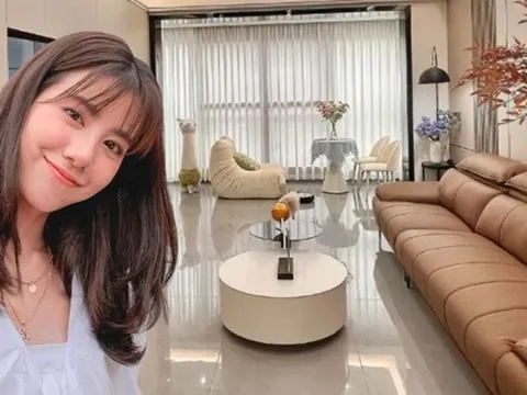 Tôi đã mua 2 căn nhà và rút ra 5 sai lầm “đắt giá” trong phòng khách: Nếu mua lần nữa, tôi quyết tránh xa!