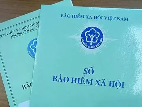 Gần 18.000 doanh nghiệp TP Hồ Chí Minh đang nợ BHXH của người lao động