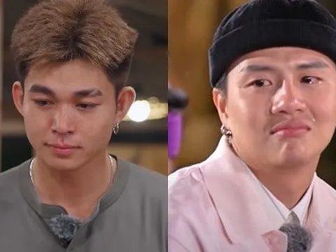 Nhân vật từng xuất hiện ở Gia đình Haha qua đời, Jun Phạm và dàn sao chia buồn