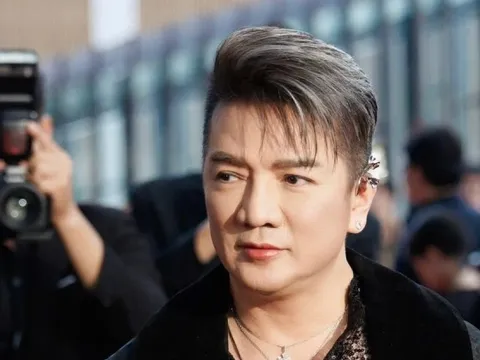 Lý do Đàm Vĩnh Hưng bán biệt thự trăm tỷ, đi ở nhà thuê