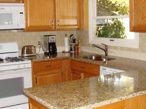 Ông bà dặn "Bếp không giữ 3 hướng, giường không đặt 3 nơi" - Sự thật là gì?