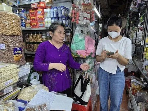 Đề xuất mới về hồ sơ, thủ tục quản lý thuế đối với hộ kinh doanh