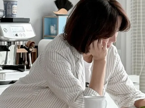 2026 sẽ phân hóa rất mạnh: Ai biết 15 nguyên tắc này sẽ giữ được tiền - thậm chí mở vận giàu