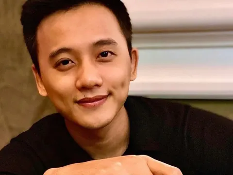 Mai Tài Phến có quá khứ “thiếu trong sạch”?