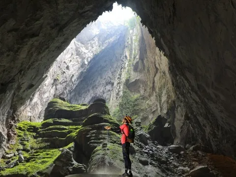 Tour du lịch "đắt nhất Việt Nam" mỗi năm chỉ đón 1000 khách, đã kín chỗ cho tới tận thời gian này