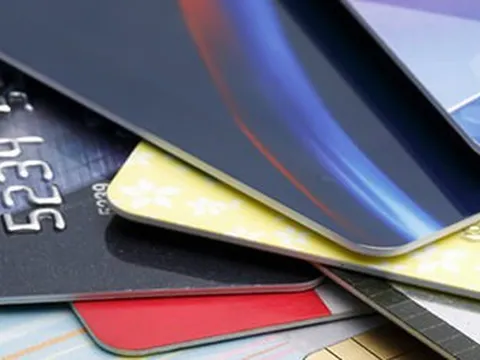 Hạn chót 25/12: Ngân hàng cấp lại thẻ ATM miễn phí cho chủ thẻ đầu số dưới đây, hãy chú ý