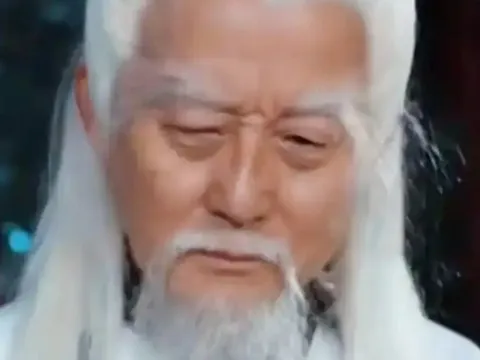 Nghề "hot": Cụ ông 72 tuổi đi làm như đi chơi, kiếm tiền triệu/ngày