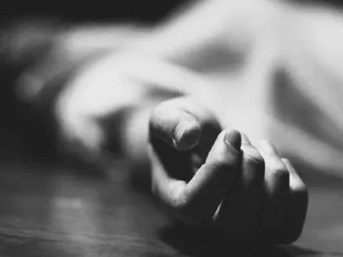 Người đàn ông 59 tuổi tử vong sau khi uống nước theo kiểu "lạ đời"