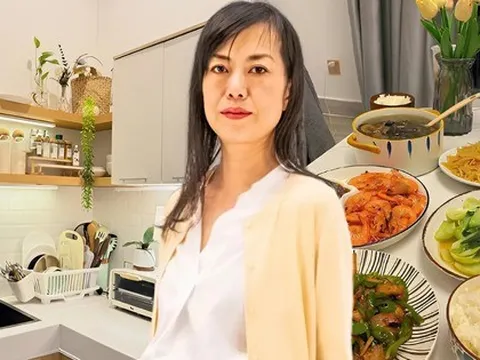 Nhờ mua sớm 5 món này trước năm 55 tuổi, cuộc sống khỏe - nhàn - ít tốn kém hơn hẳn