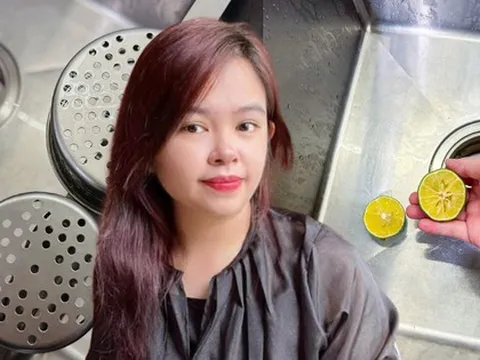 Mẹ 2 con dọn 6 tầng nhà chỉ 1 tiếng mỗi ngày: Nhờ một “chiêu” đơn giản mà tầng nào cũng sạch thơm bóng loáng