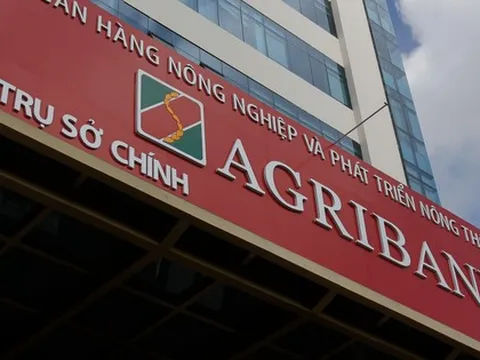 Nhóm khách hàng này sẽ được vay 60.000 tỷ tại Agribank với lãi suất ưu đãi