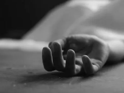 Người đàn ông 22 tuổi tử vong sau khi uống loại nước quen thuộc "vạn người mê"