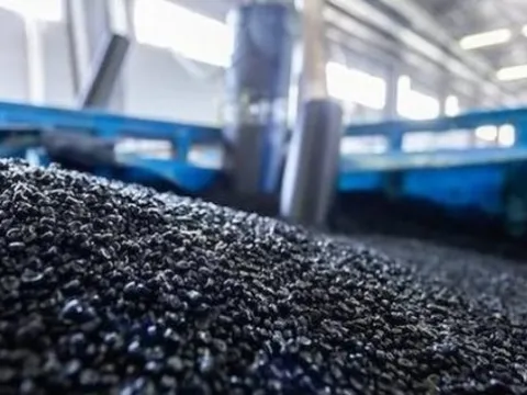 Một mặt hàng của Việt Nam đang được Nhật Bản liên tục săn lùng: Thu về hơn 2 tỷ USD từ đầu năm, nước ta tạo ra kho báu được nửa thế giới mua hàng