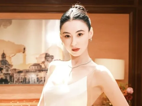 Trương Bá Chi lập di chúc