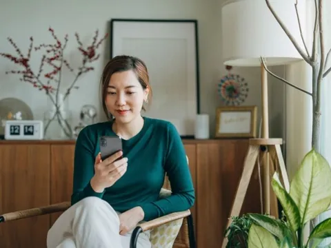 3 dấu hiệu bất ngờ cho thấy một người đang âm thầm trở nên giàu có hơn: Không phải mê tín mà là thực tế