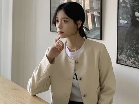 2025 trắng tay vì lương 10 triệu ở Hà Nội