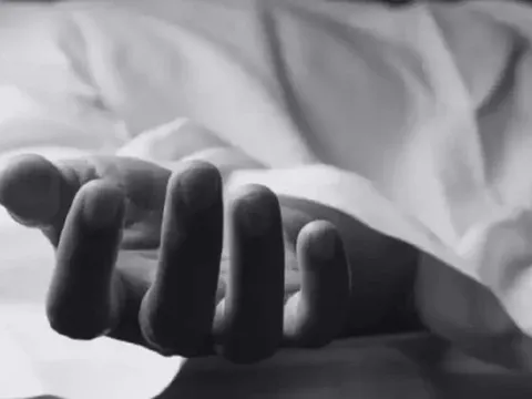 Người phụ nữ 35 tuổi tử vong vì uống nước theo cách "lạ đời"