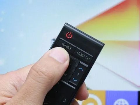 Cái gì tắt rồi nhưng vẫn tốn cả trăm nghìn tiền điện 1 tháng: Nhà nào cũng có ít nhất vài cái