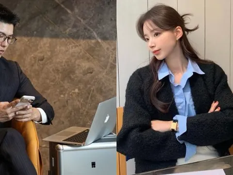 Cặp vợ chồng KIẾM THÊM 4,7 tỷ đồng/năm nhờ công việc siêu nhàn: 2 năm mua được nhà 7,3 tỷ đồng