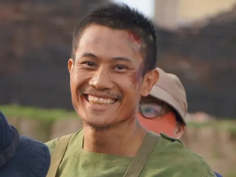 Vì sao nhiều khán giả không xem được 'Mưa đỏ'?