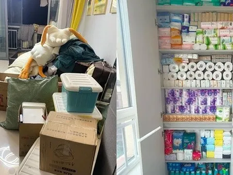 Càng tiết kiệm càng tốn tiền: 8 hành vi tưởng đúng mà khiến hàng triệu người rơi vào bẫy chi tiêu