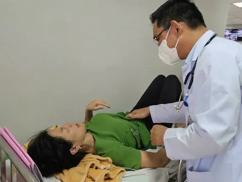 Hàng loạt người nhập viện sau ăn bánh mì, Cục An toàn thực phẩm yêu cầu khẩn trương điều tra