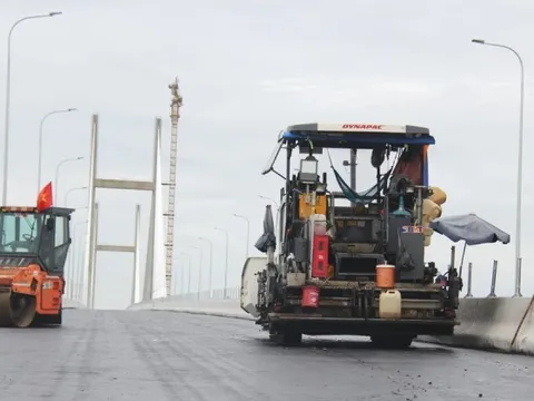 Dự báo thị trường vàng, tỷ giá USD năm 2026