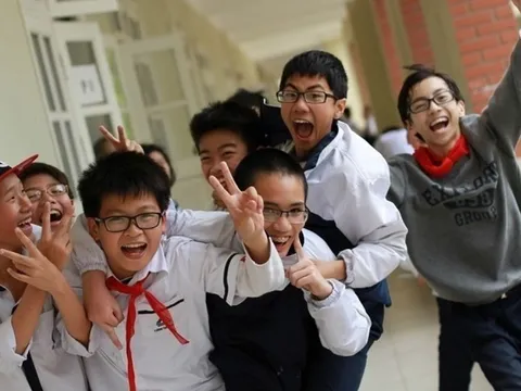 Bộ Nội vụ đề xuất nghỉ 4 ngày dịp Tết Dương lịch 2026