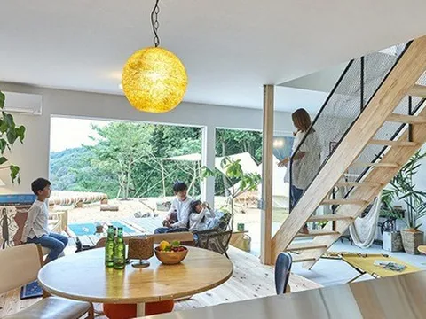 5 dấu hiệu nhận biết ngôi nhà "hợp vía" chủ, càng ở càng thấy lộc tuôn như thác đổ