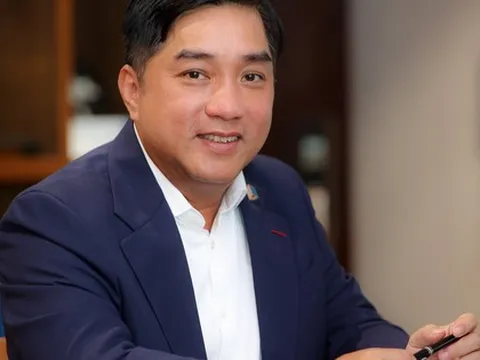 Chủ tịch Đèo Cả nói lý do dừng chân ở siêu dự án Sông Hồng là do muốn chạy bền, không bất chấp mọi giá để "đánh trống ghi danh" trong mọi giai đoạn