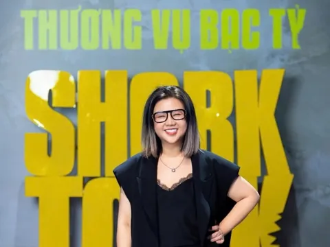 CEO Lê Hạnh: Shark Tank Việt Nam dừng sản xuất, chưa có kế hoạch trở lại
