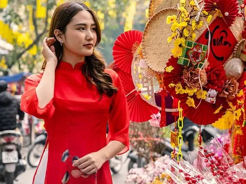 Thủ tướng Chính phủ đồng ý nghỉ 4 ngày Tết Dương lịch 2026