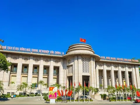 Dành 500 nghìn tỷ đồng cho vay ưu đãi hạ tầng điện, giao thông, công nghệ chiến lược