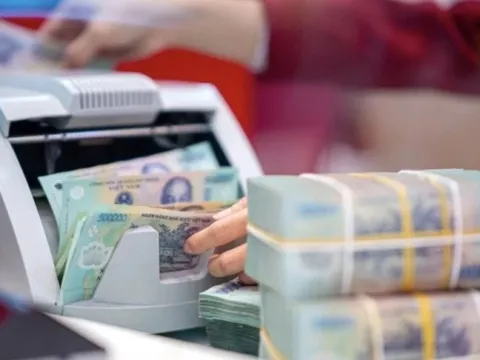 Sớm thực hiện lộ trình cải cách tiền lương và tiến tới trả lương theo vị trí việc làm