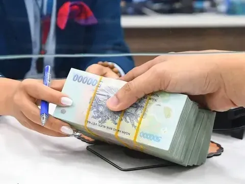 Từ 1/1/2026, nâng mức cho vay hỗ trợ tạo việc làm, duy trì, mở rộng việc làm