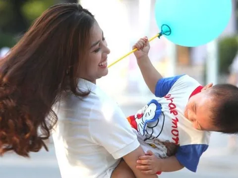 Đến 2049, Việt Nam thiếu khoảng 1,3 triệu phụ nữ trong độ tuổi kết hôn