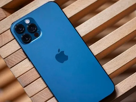 iPhone cũ nào đáng mua nhất hiện nay?