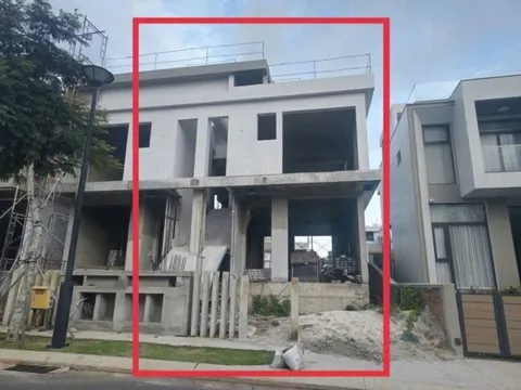 Bản án vụ Người vay 5 tỷ đồng thoát nợ bị Tòa phúc thẩm tuyên hủy