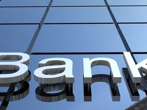 Lợi nhuận Techcombank, HDBank, VPBank, TPBank được dự báo tăng mạnh trong quý IV