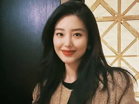 Không cần kiếm thêm hay giảm chi: Làm ĐÚNG 1 VIỆC NÀY, bạn tự khắc giàu lên!