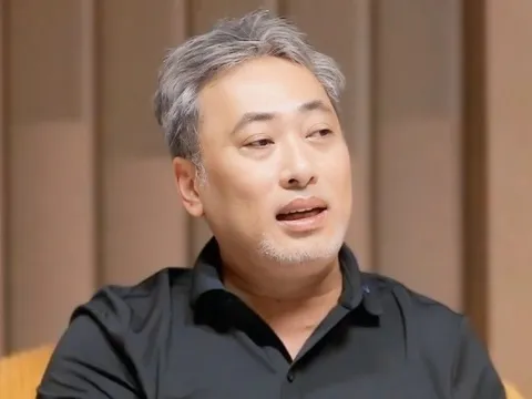 Nguyễn Quang Dũng lên tiếng