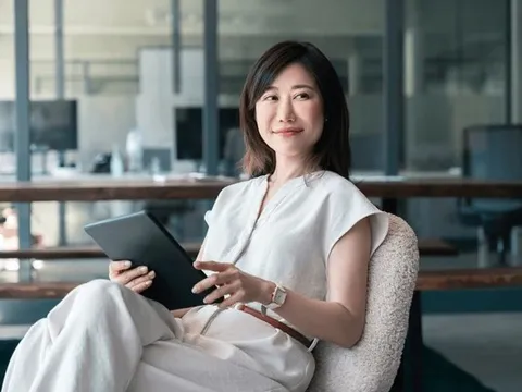 3 dấu hiệu âm thầm báo hiệu bạn sắp giàu lên, không phải mê tín mà là thực tế