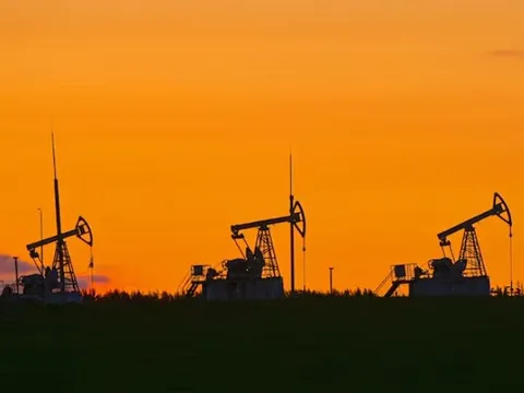 Bị châu Âu quay lưng với khí đốt, Nga tìm thấy cứu tinh ngay tại châu Á: Xuất khẩu tăng gấp đôi trong 11 tháng, đều không phải Trung Quốc hay Ấn Độ