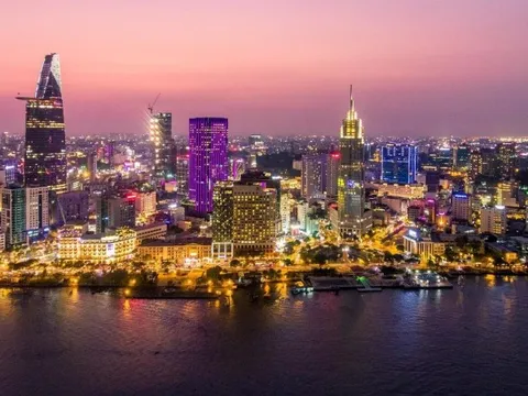 Điều khiến Việt Nam khác biệt trong mắt nhà đầu tư Thụy Sĩ: Không chỉ là tăng trưởng