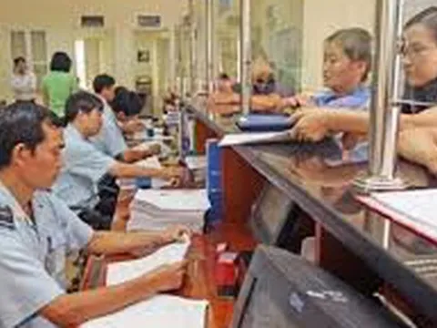 Bộ thông tin lý do hồ sơ cấp phép nhập khẩu tiền chất bị kéo dài