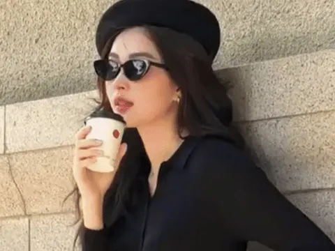 Người đẹp lọt Top 100 gương mặt đẹp nhất châu Á: Nay làm mẹ 3 con, nhan sắc chưa ai vượt qua nổi!